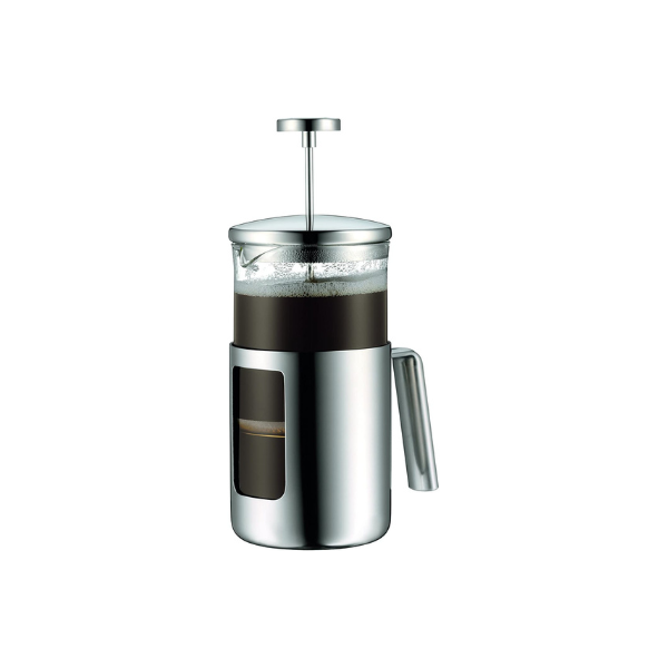 Máy pha cà phê WMF KULT COFFEE PRESS 0630796030