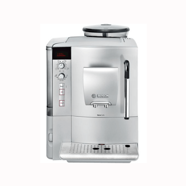Máy pha cafe Bosch TES50221GB