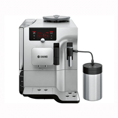 Máy pha cafe Bosch TES803M9GB