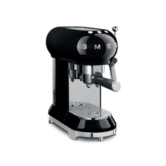 Máy pha cafe Smeg 535.43.650
