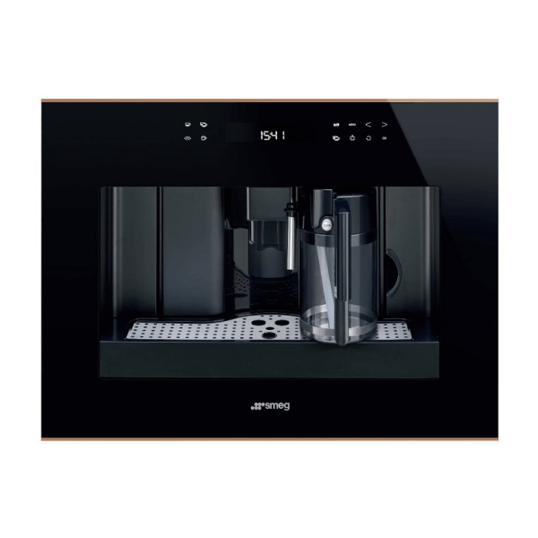 Máy pha cafe Smeg 536.54.039
