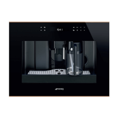 Máy pha cafe Smeg 536.54.039