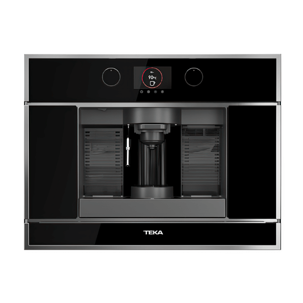 Máy pha cafe TeKa CLC 835 MC 40589513