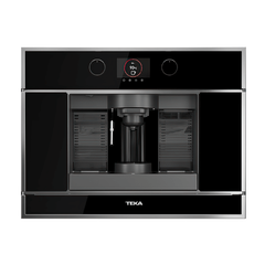 Máy pha cafe TeKa CLC 835 MC 40589513