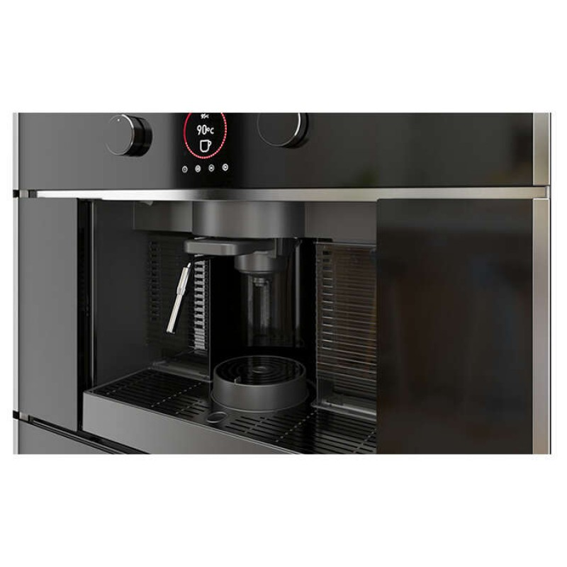 Máy pha cafe TeKa CLC 835 MC 40589513