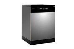 Máy rửa bát độc lập Kocher KDEU-8828SM