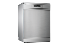 Máy rửa bát độc lập Kocher KDEU-8835SE
