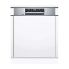 Máy rửa chén Bosch SMI6ZDS49E Series 6