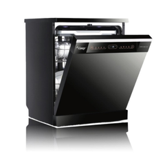 Máy rửa bát Canzy CZ-DWS128C16I