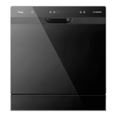 Máy rửa bát Canzy CZ WQP892