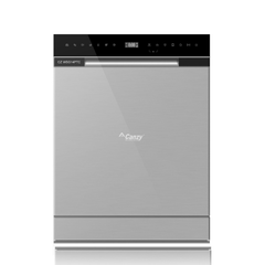 Máy rửa bát Canzy CZ WSG14PTC