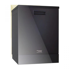 Máy rửa bát Canzy DSW809EU SERI 8