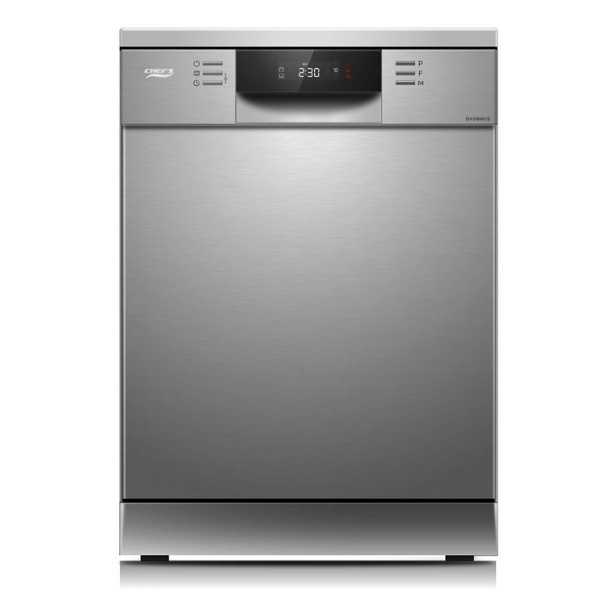 Máy rửa bát Chefs EH-DW401D