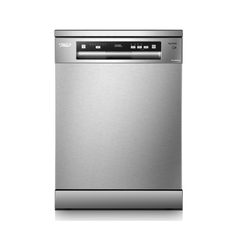Máy rửa bát Chefs EH-DW401E