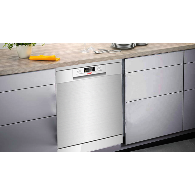 Máy rửa bát Chefs EH-DW401S