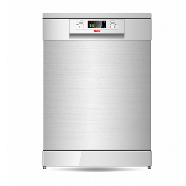 Máy rửa bát Chefs EH-DW401S