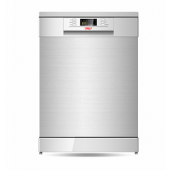 Máy rửa bát Chefs EH-DW401S
