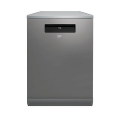 Máy rửa bát độc lập BEKO DEN48520XAD