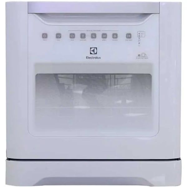 Máy rửa chén Electrolux ESF6010BW