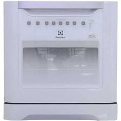 Máy rửa chén Electrolux ESF6010BW