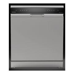 Máy rửa bát Eurogold EUW88TL15SPro