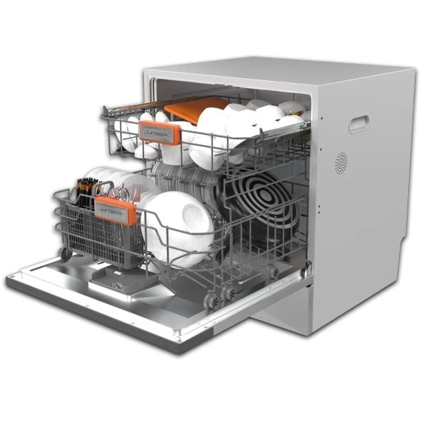 Máy rửa chén bát Junger DWJ-100