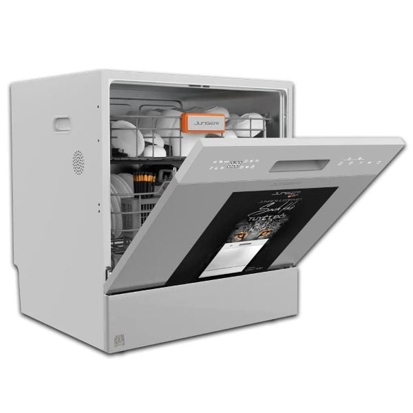 Máy rửa chén bát Junger DWJ-100
