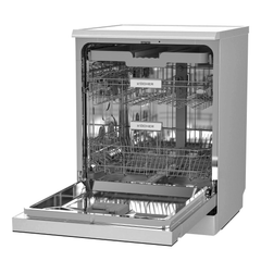 Máy rửa bát Köcher X15S