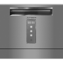 Máy Rửa Bát Mini Junger DWJ-101