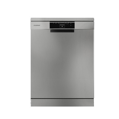 Máy rửa chén 13 bộ Rosieres RF3E7DX-04