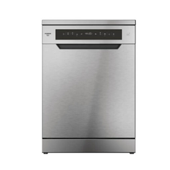 Máy rửa chén 14 bộ Rosieres RF4C7F0W-04