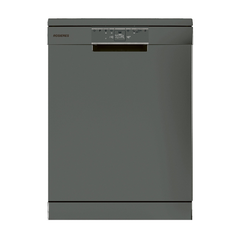 Máy rửa chén 16 bộ Rosieres RDPN4S603PX-04