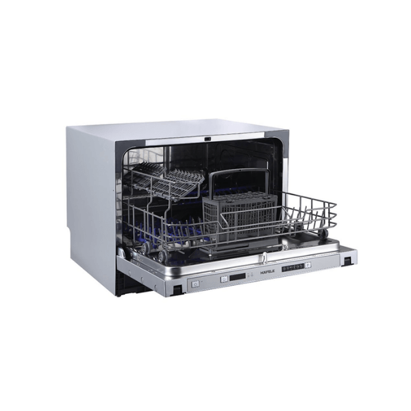 Máy rửa chén âm tủ Hafele HDW-I50A 538.21.240