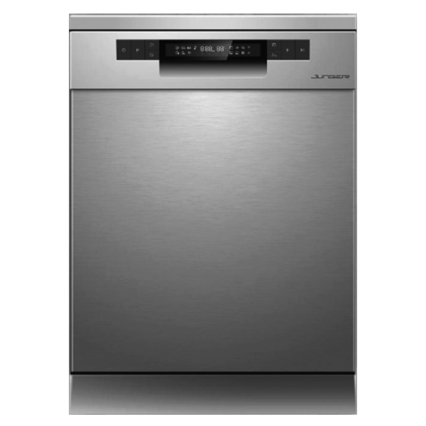 Máy rửa chén bát Junger DWJ-600