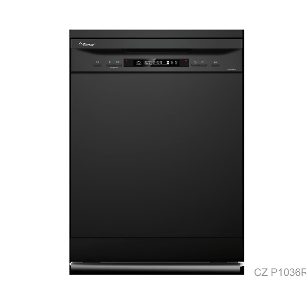 Máy rửa chén Canzy CZ P1036R