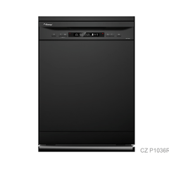 Máy rửa chén Canzy CZ P1036R