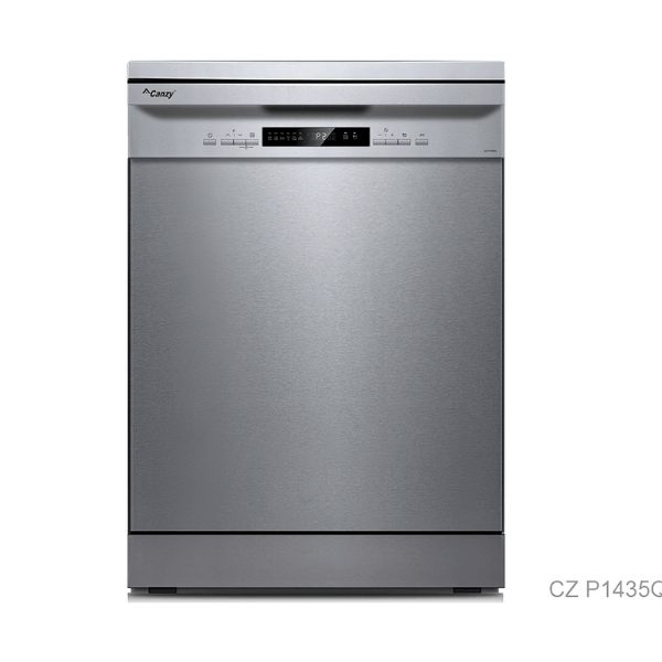Máy rửa chén Canzy CZ P1435Q