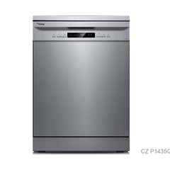 Máy rửa chén Canzy CZ P1435Q