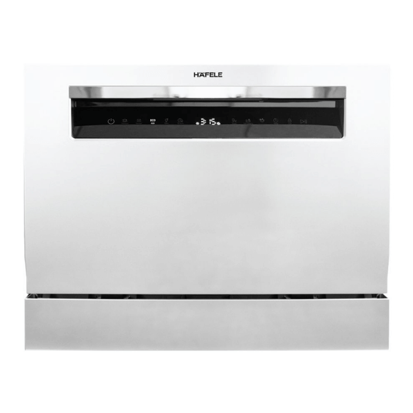 Máy rửa chén để bàn Hafele HDW-T50B 539.20.600