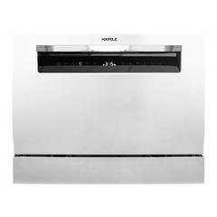 Máy rửa chén để bàn Hafele HDW-T50B 539.20.600