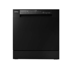 Máy rửa chén để bàn Hafele HDW-T5531B 538.21.350