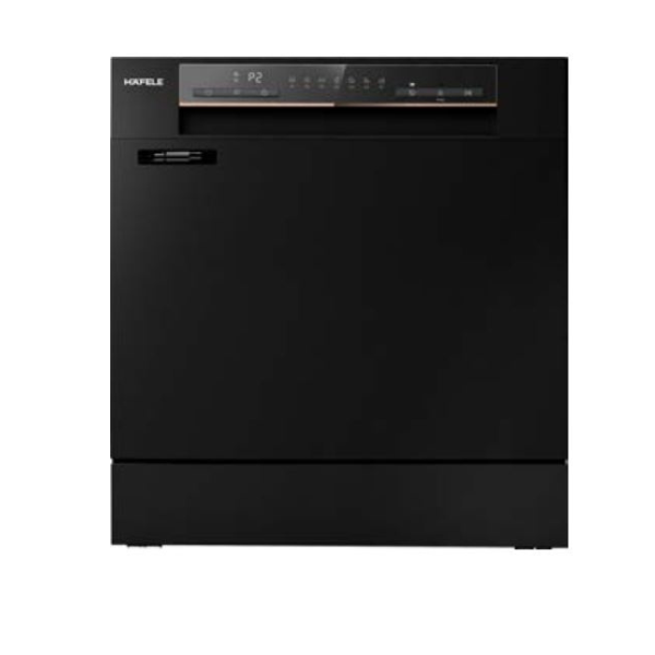 Máy rửa chén để bàn Hafele HDW-T5551B 538.21.340