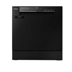 Máy rửa chén để bàn Hafele HDW-T5551B 538.21.340