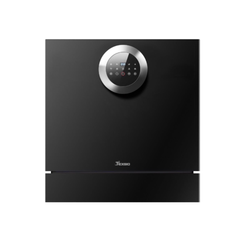Máy rửa chén Dishwasher Texgio TG-BI205