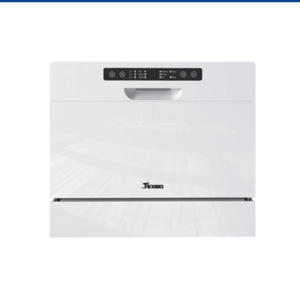 Máy rửa chén Dishwasher Texgio TG-DT2022A