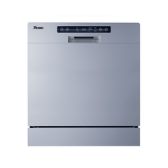 Máy rửa chén Dishwasher Texgio TG-DT2028