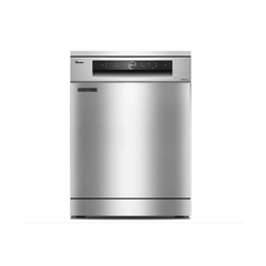 Máy rửa chén Dishwasher Texgio TG21H775S