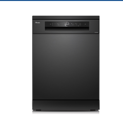 Máy rửa chén Dishwasher Texgio TGF3815B