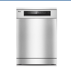Máy rửa chén Dishwasher Texgio TGF3815S