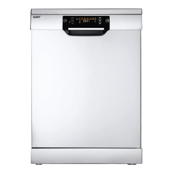 Máy rửa chén độc lập bán âm Kaff KF-T355HEMERA